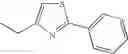 Fig. 422 - Carbostyril compound