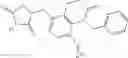 Fig. 424 - Carbostyril compound