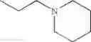 Fig. 425 - Carbostyril compound