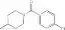 Fig. 428 - Carbostyril compound
