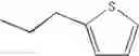 Fig. 429 - Carbostyril compound