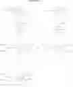 Fig. 43 - Carbostyril compound