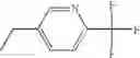 Fig. 431 - Carbostyril compound