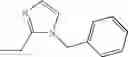 Fig. 433 - Carbostyril compound