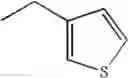 Fig. 435 - Carbostyril compound