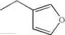 Fig. 436 - Carbostyril compound