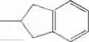 Fig. 437 - Carbostyril compound