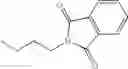 Fig. 438 - Carbostyril compound