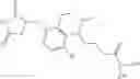 Fig. 439 - Carbostyril compound