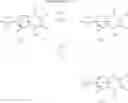 Fig. 44 - Carbostyril compound
