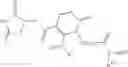 Fig. 440 - Carbostyril compound