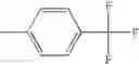 Fig. 441 - Carbostyril compound