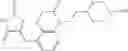Fig. 442 - Carbostyril compound