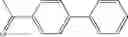 Fig. 443 - Carbostyril compound