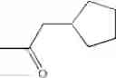 Fig. 445 - Carbostyril compound