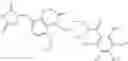 Fig. 446 - Carbostyril compound