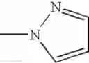 Fig. 447 - Carbostyril compound