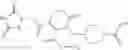 Fig. 448 - Carbostyril compound