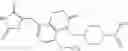 Fig. 449 - Carbostyril compound