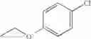 Fig. 451 - Carbostyril compound