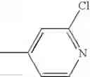 Fig. 455 - Carbostyril compound