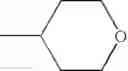 Fig. 458 - Carbostyril compound