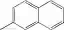 Fig. 459 - Carbostyril compound