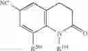 Fig. 46 - Carbostyril compound
