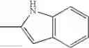 Fig. 461 - Carbostyril compound