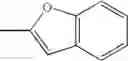 Fig. 462 - Carbostyril compound