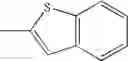 Fig. 463 - Carbostyril compound
