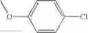 Fig. 464 - Carbostyril compound