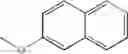 Fig. 466 - Carbostyril compound