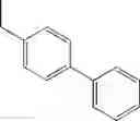 Fig. 47 - Carbostyril compound