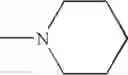Fig. 477 - Carbostyril compound