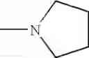 Fig. 478 - Carbostyril compound