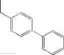 Fig. 48 - Carbostyril compound