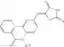 Fig. 480 - Carbostyril compound