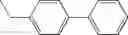 Fig. 481 - Carbostyril compound