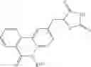 Fig. 482 - Carbostyril compound