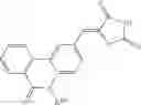 Fig. 485 - Carbostyril compound