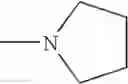 Fig. 486 - Carbostyril compound