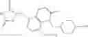 Fig. 488 - Carbostyril compound