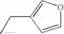 Fig. 489 - Carbostyril compound