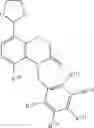 Fig. 49 - Carbostyril compound