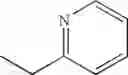 Fig. 490 - Carbostyril compound