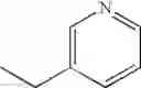 Fig. 491 - Carbostyril compound