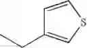 Fig. 494 - Carbostyril compound