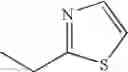 Fig. 495 - Carbostyril compound