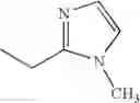 Fig. 497 - Carbostyril compound